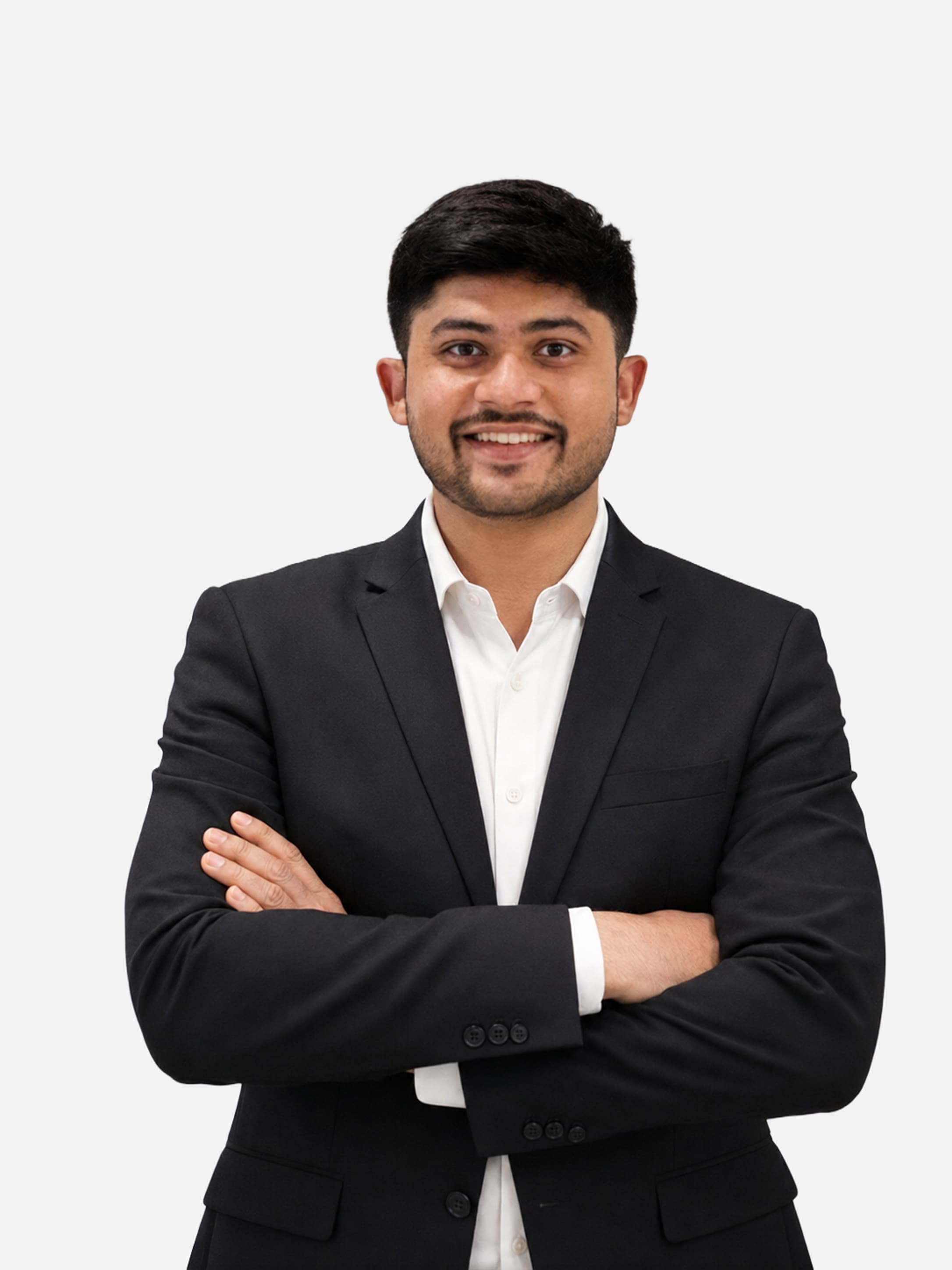 Prathmesh Gawikad