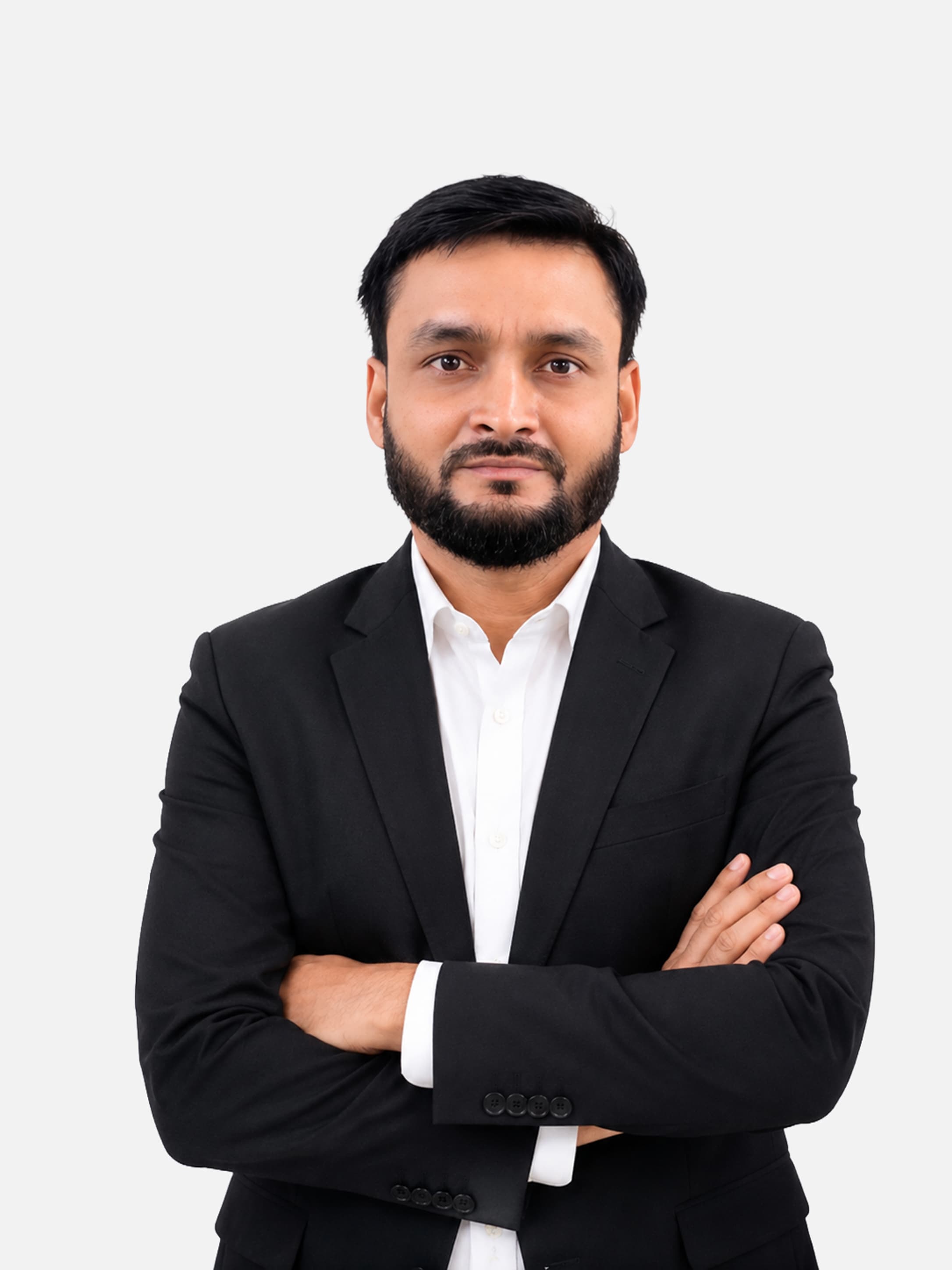 Doctor Upadhyay