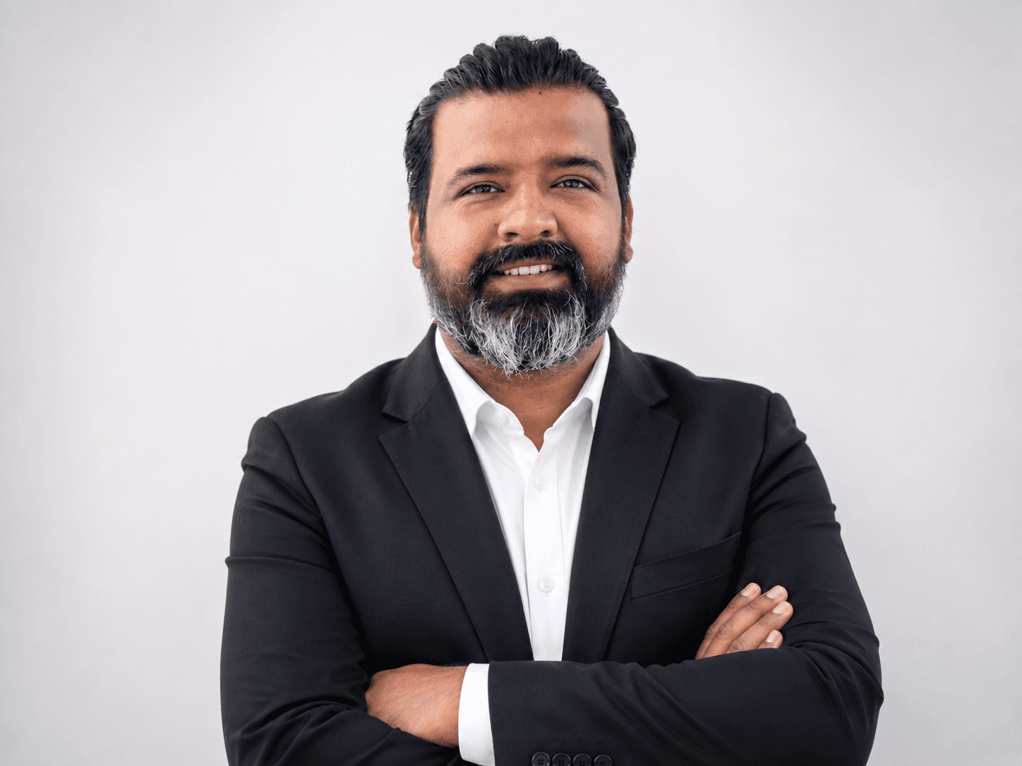 Chetan Sharma