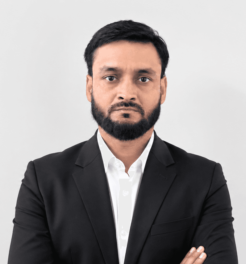 Doctor Upadhyay
