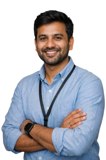 Amit Khanna