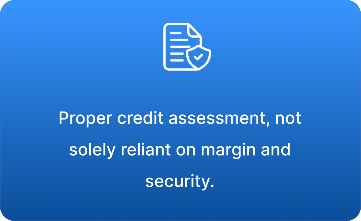 Loan Appraisal