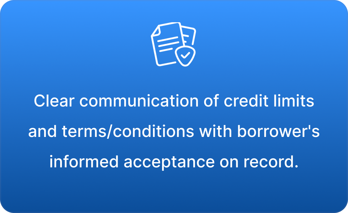 Loan Appraisal