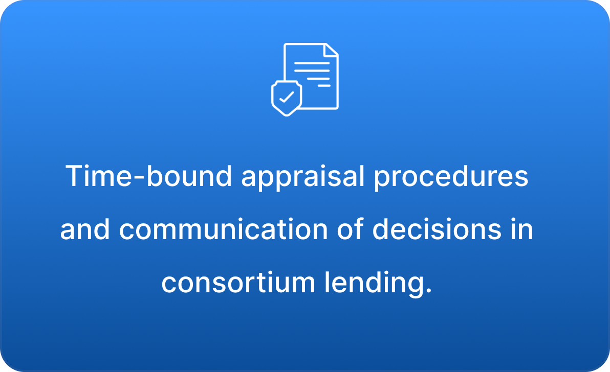 Loan Appraisal