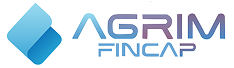 care@agrimfincap.com