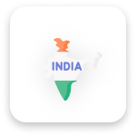 Indian Citizen