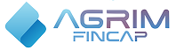 footer-logo