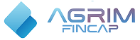 loan-logo