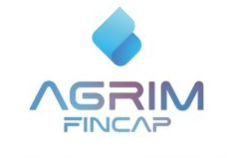 https://agrimfincap.com/