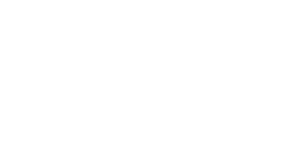 Instant Loan Approvals