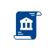 Latest 3 Months' Bank Statement