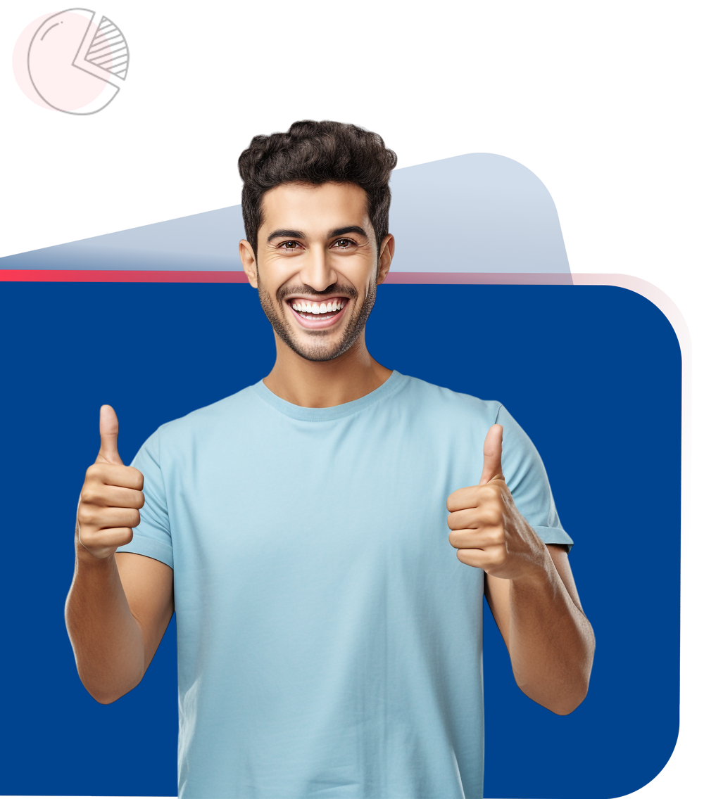Your Trusted Partner for Instant Personal Loans