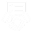 closure-1.png closure-1.png